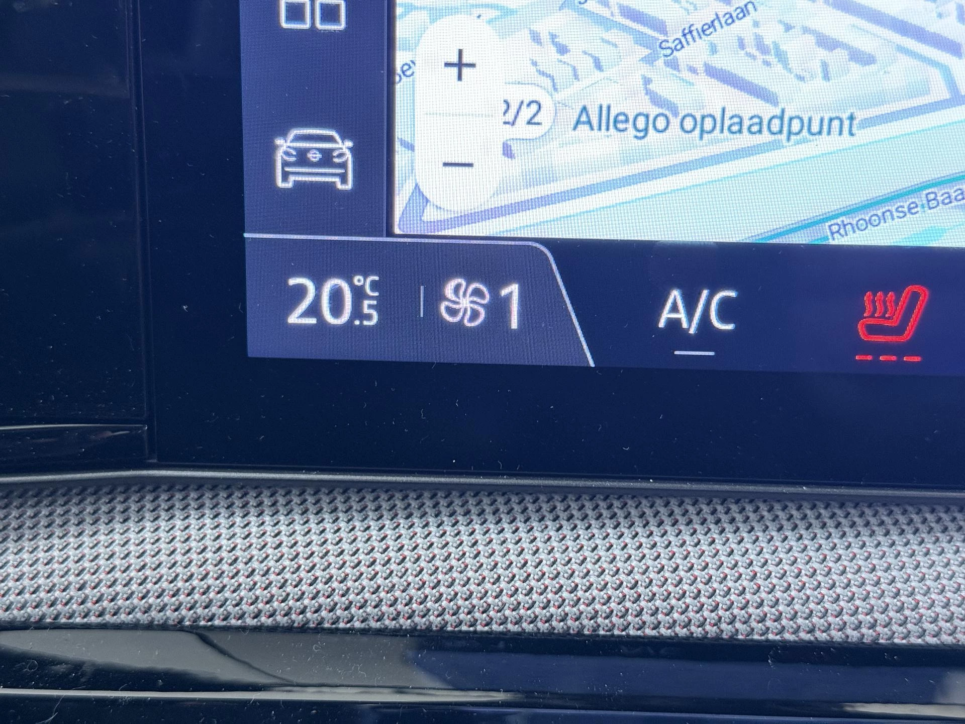 Nissan-Micra-image-21