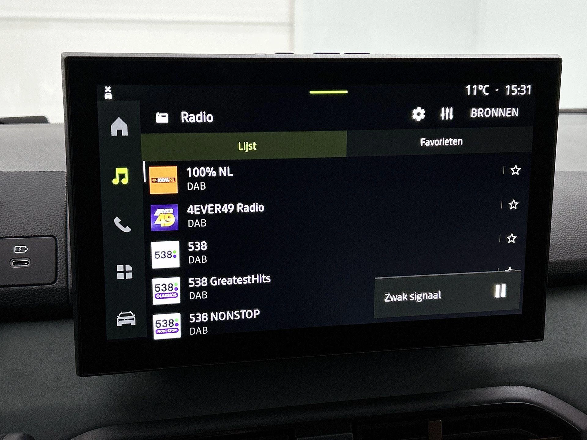 Dacia-Jogger-image-6