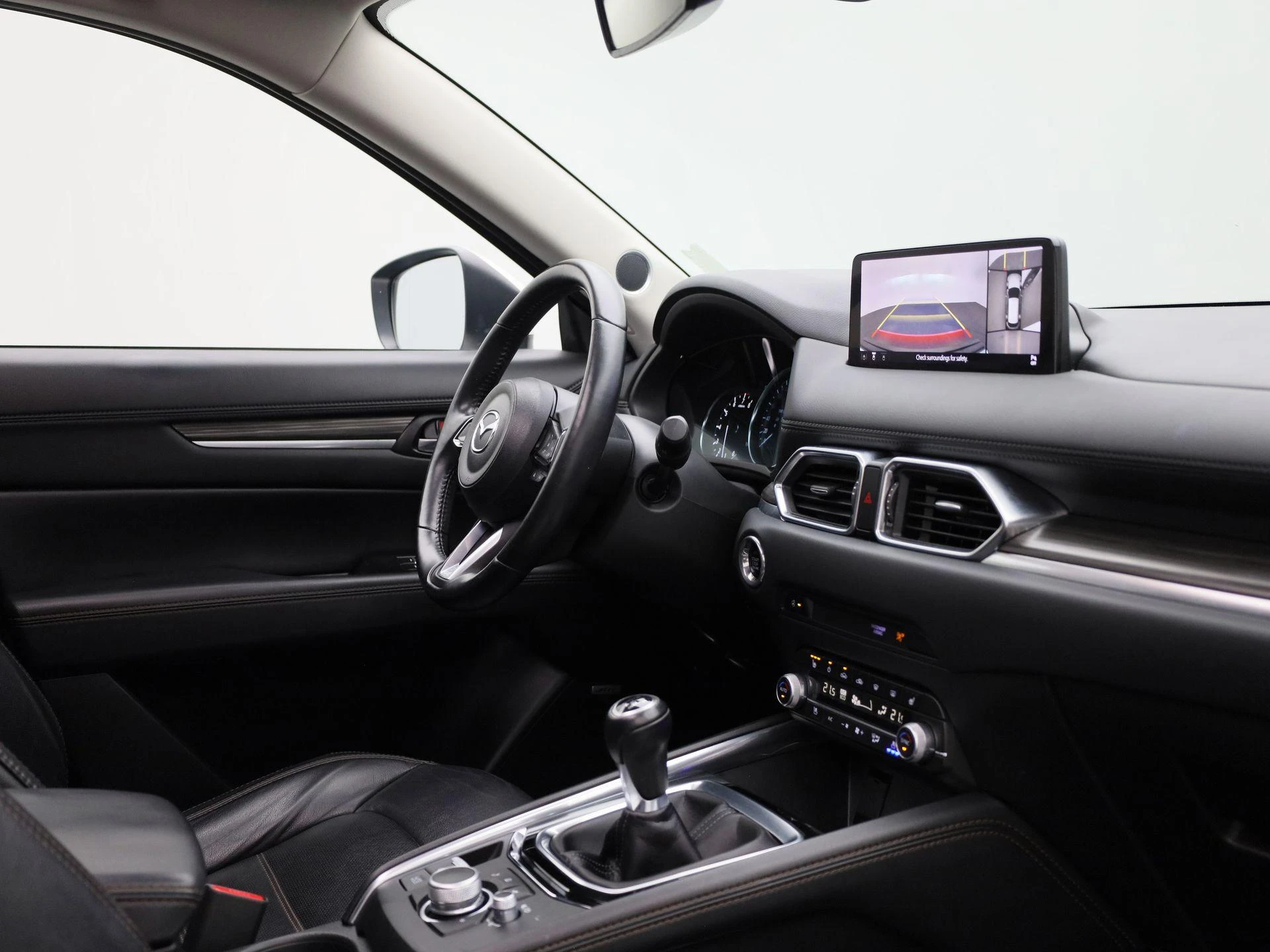 Mazda-CX-5-image-36