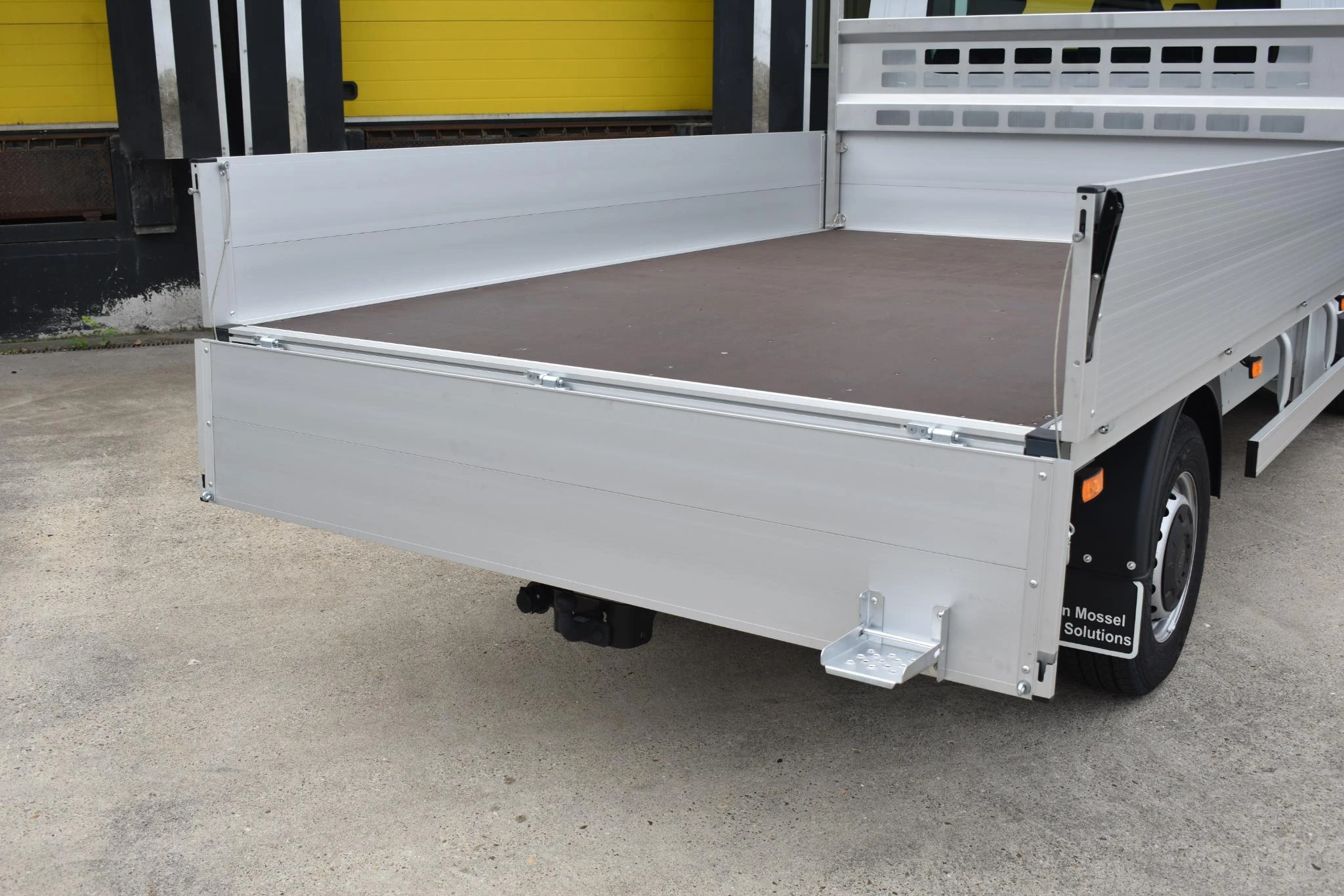 Renault-Master-image-9