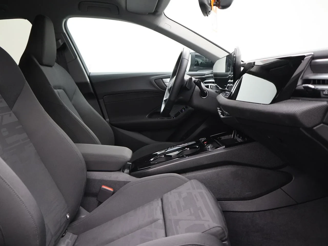Audi-A5-image-8
