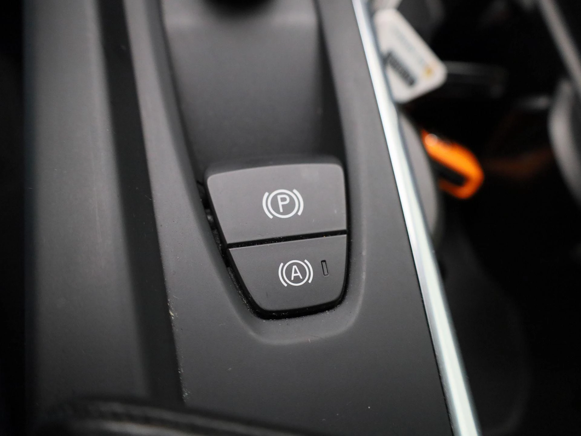 Volvo-V60-image-19