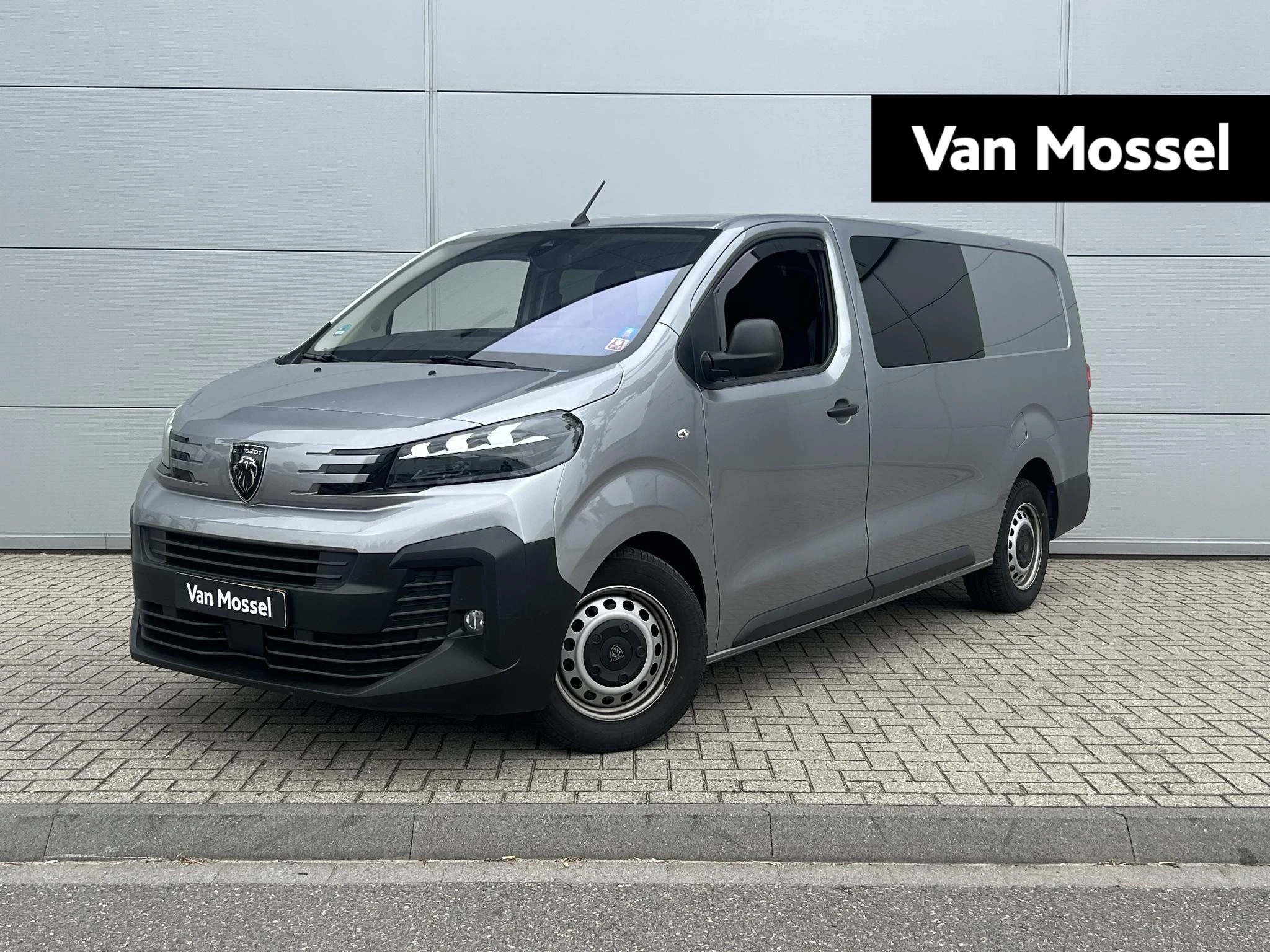 Peugeot-Expert-image-0