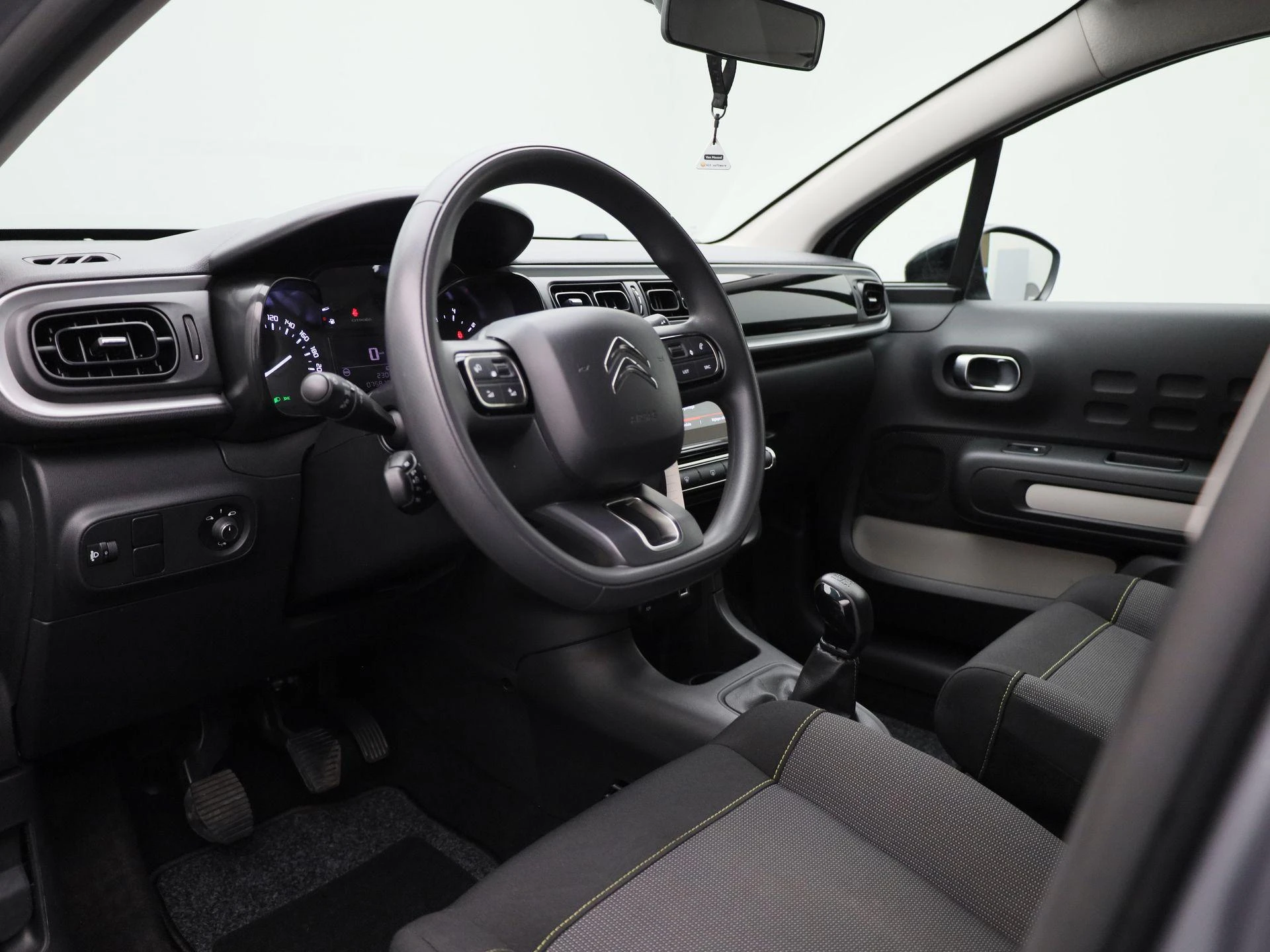 Citroën-C3-image-26