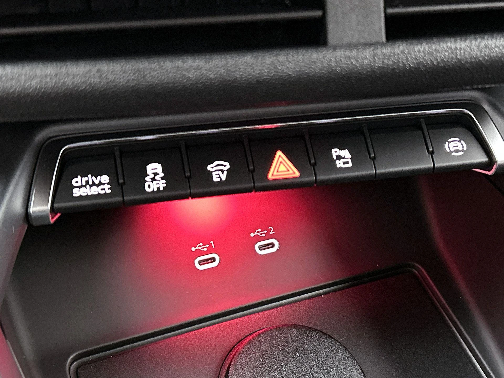 Audi-A3-image-30