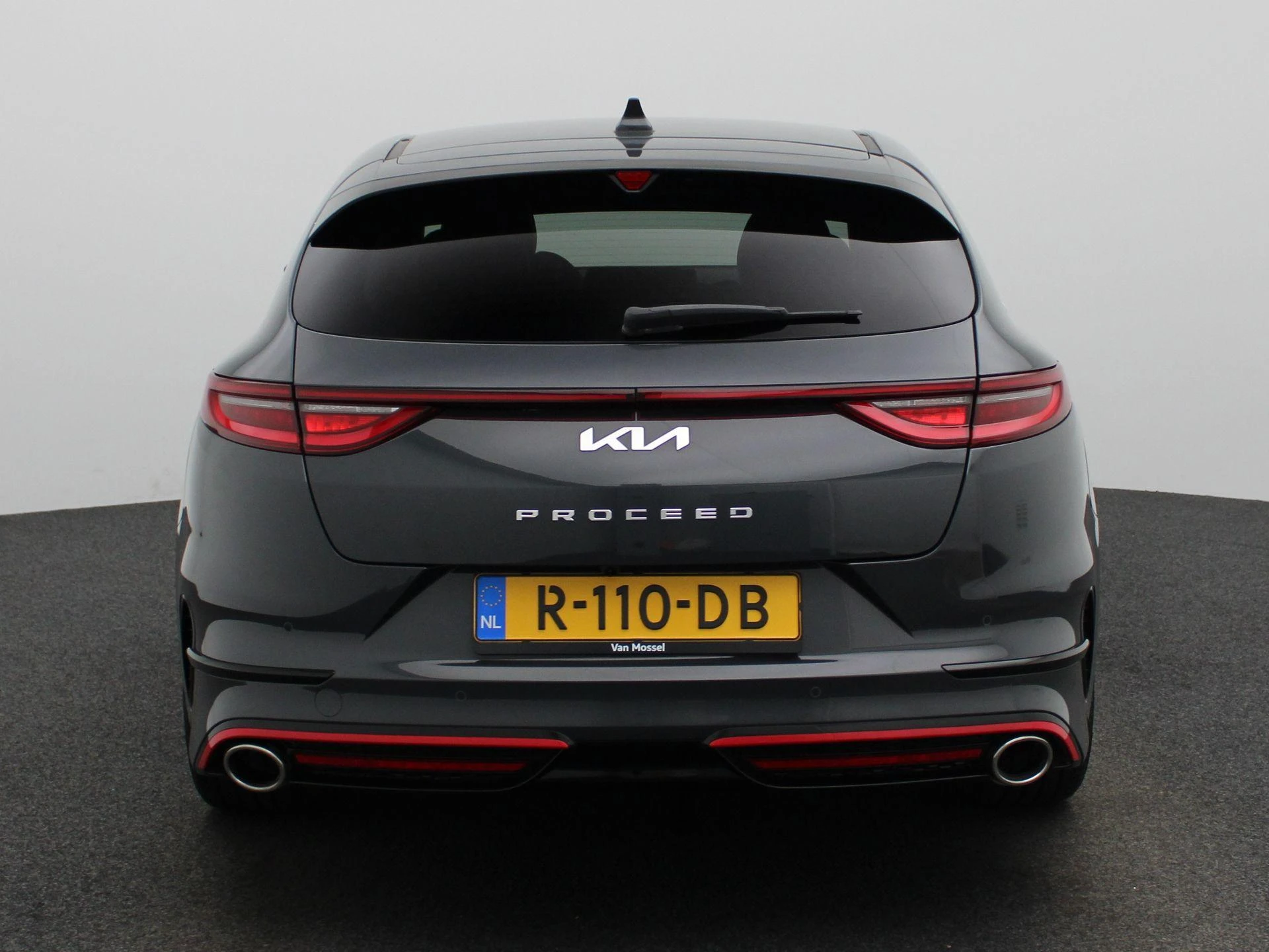 Kia-ProCeed-image-4