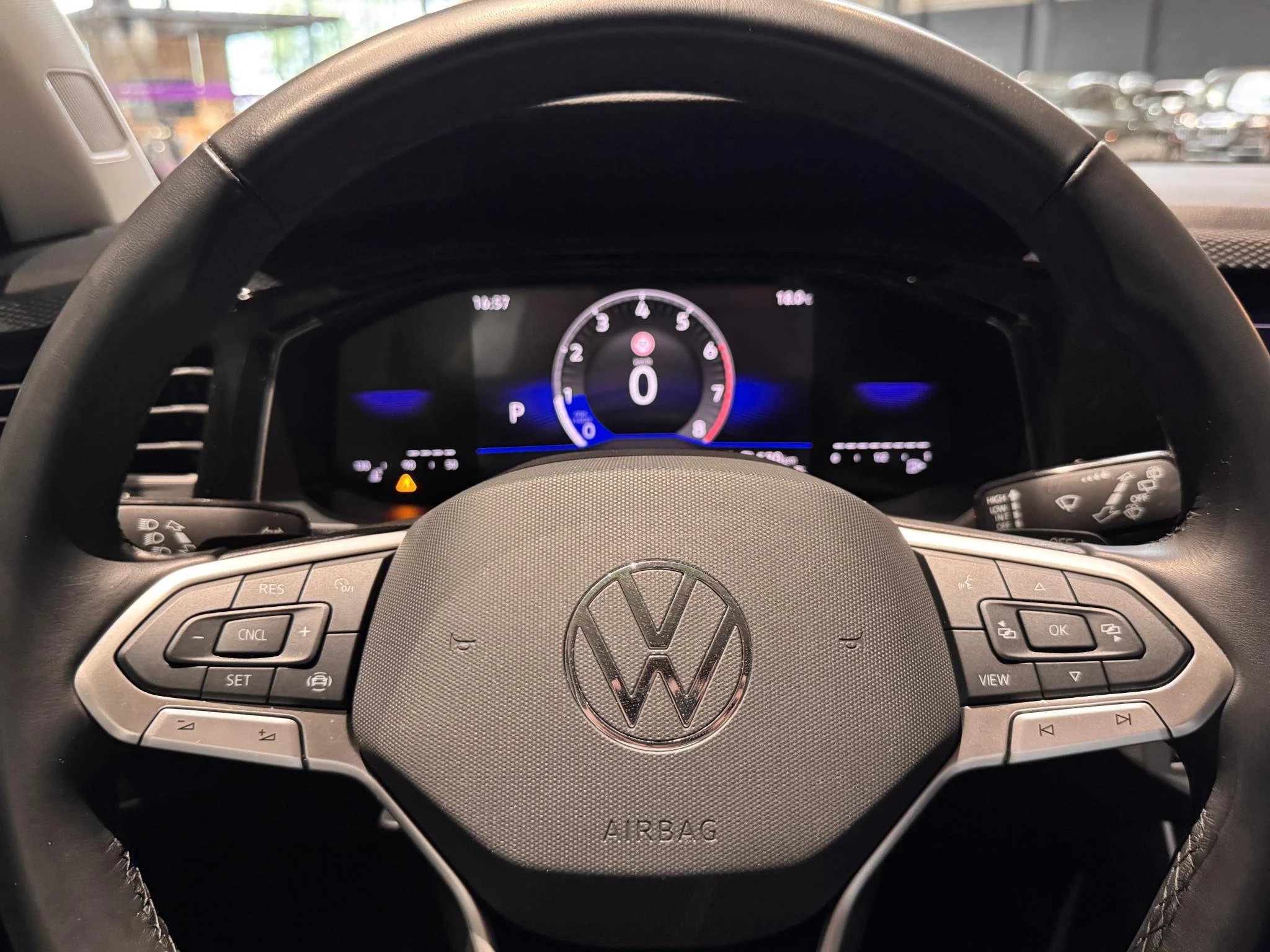 Volkswagen-Taigo-image-10