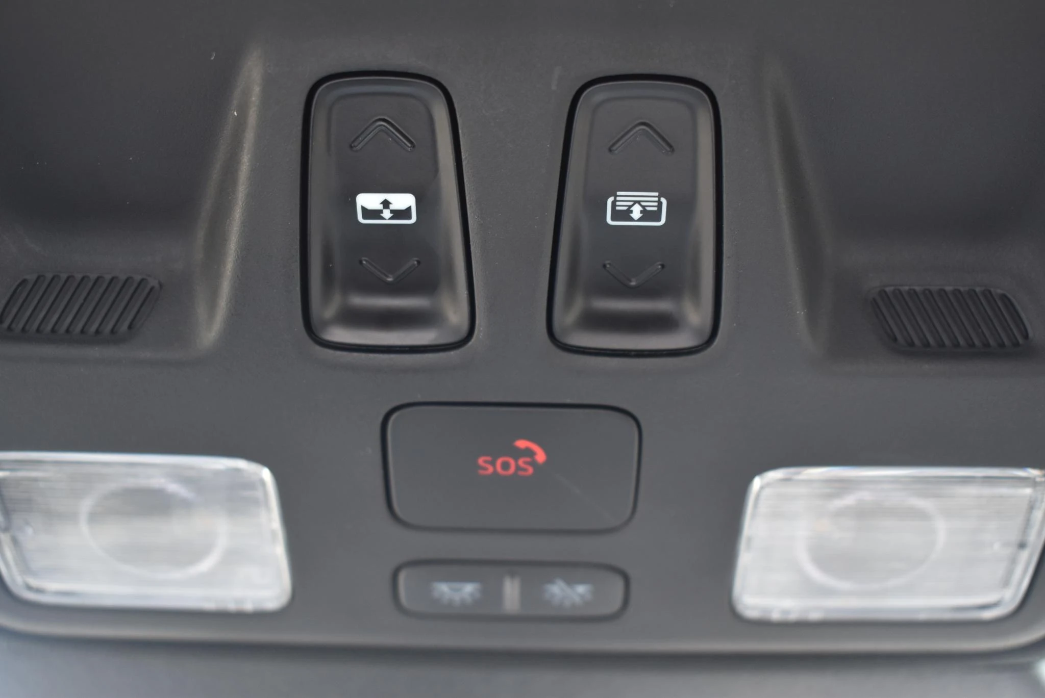 Ford-Kuga-image-54