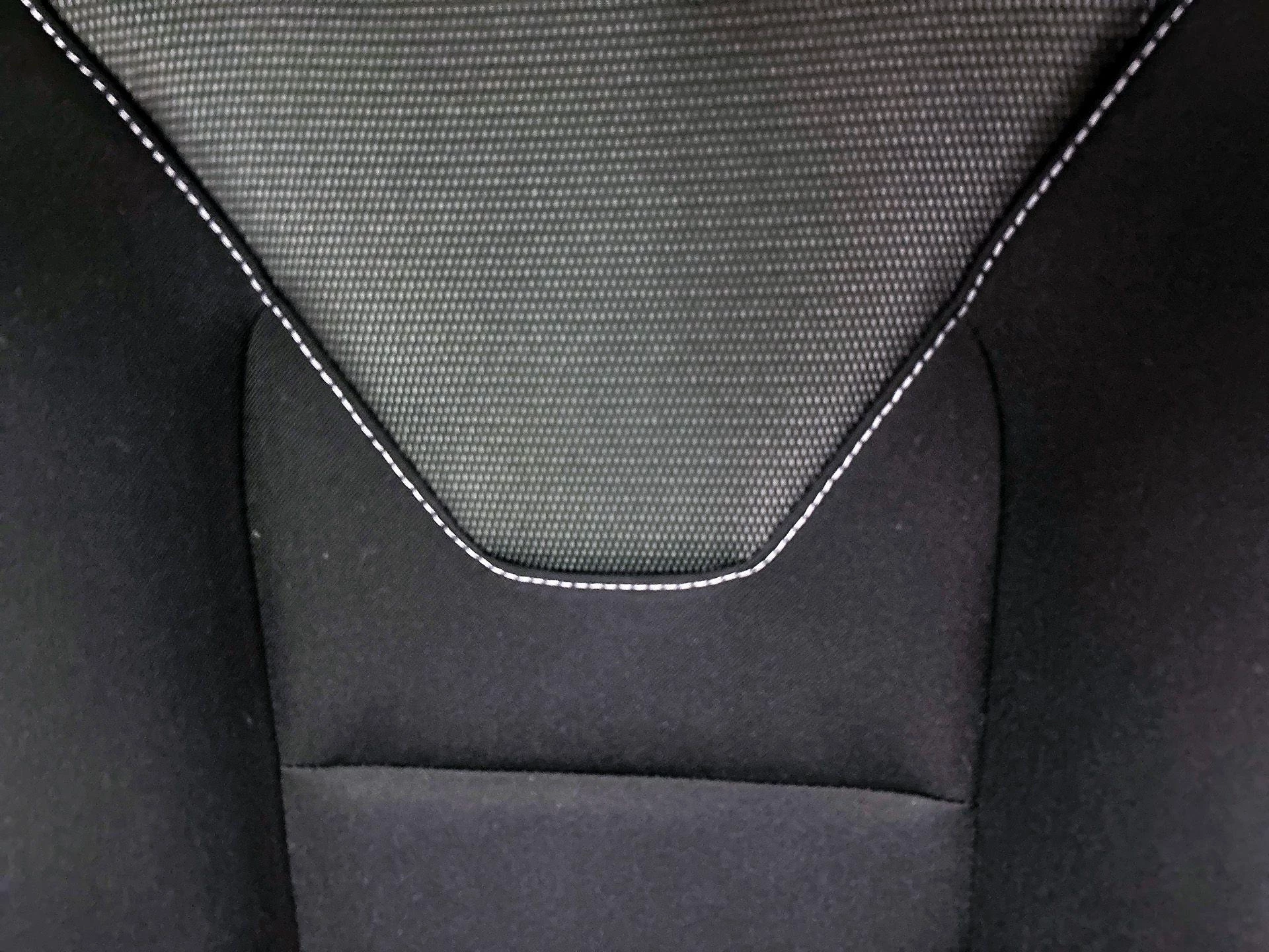 Renault Clio 0.9 TCe Expression