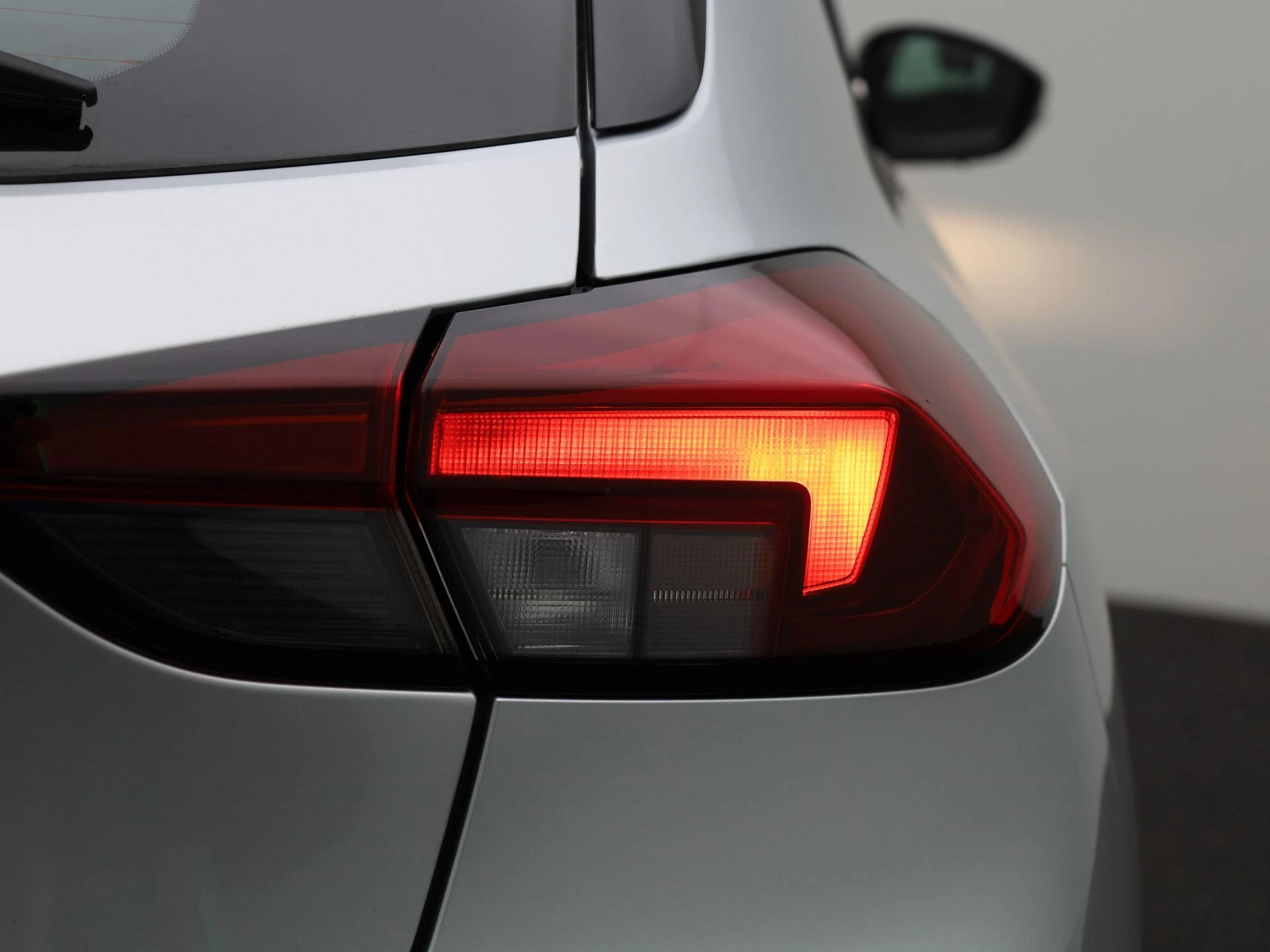 Opel Corsa-e Edition 50 kWh