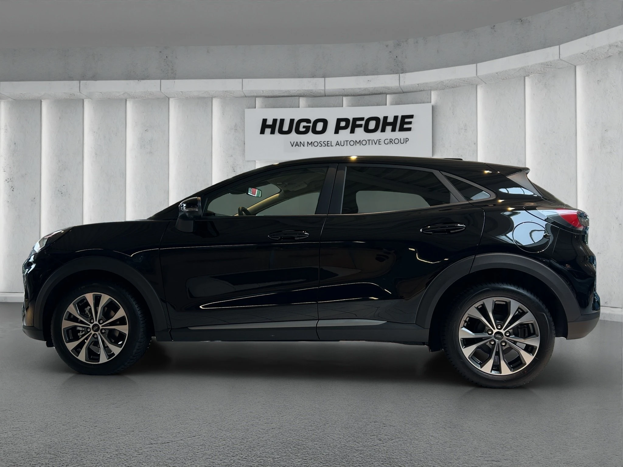 Ford-Puma-image-1
