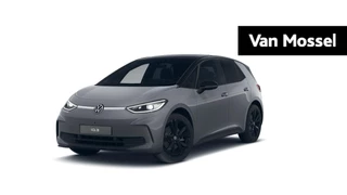 Volkswagen-ID.3-image-0