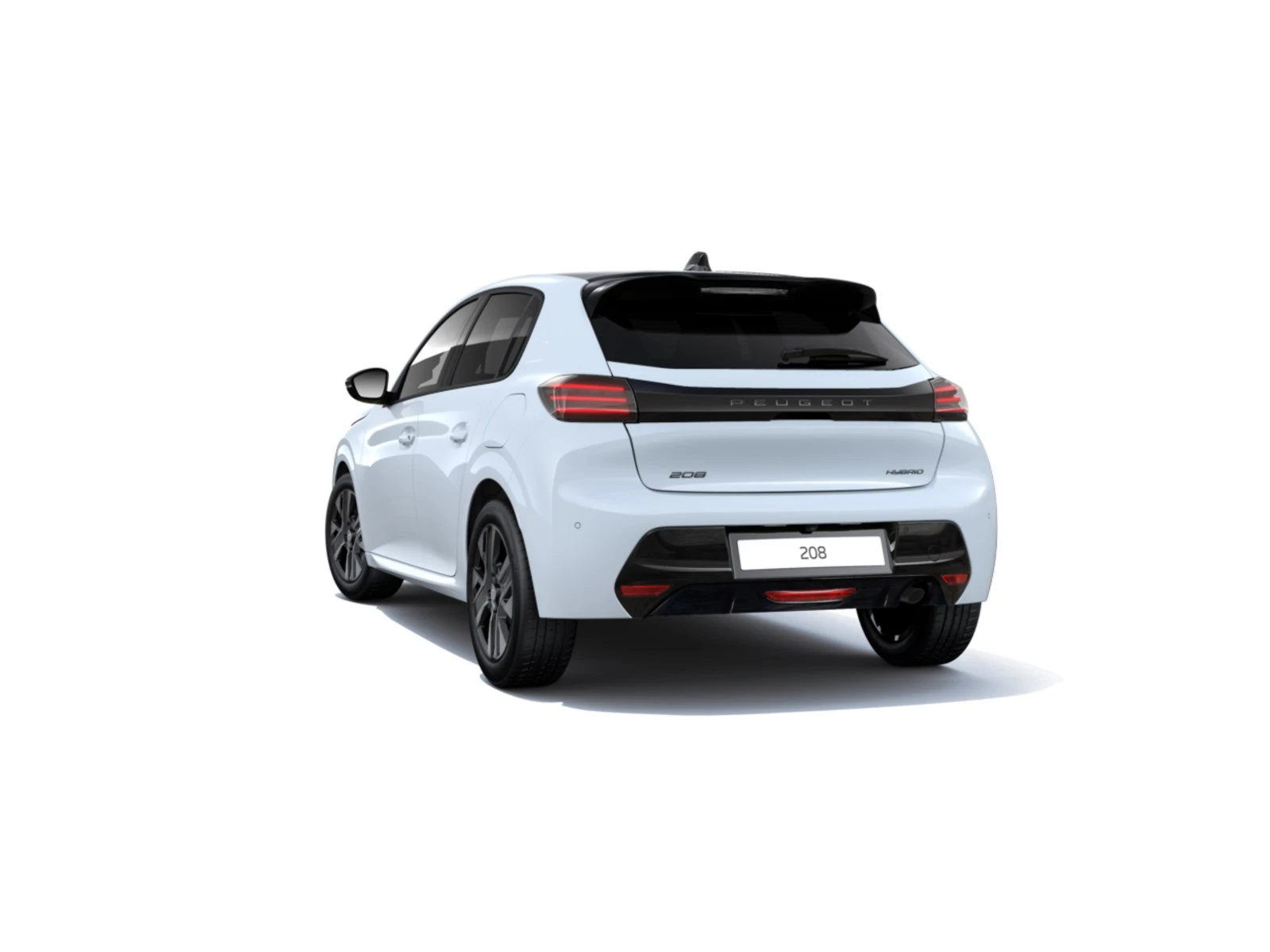 Peugeot-208-image-5