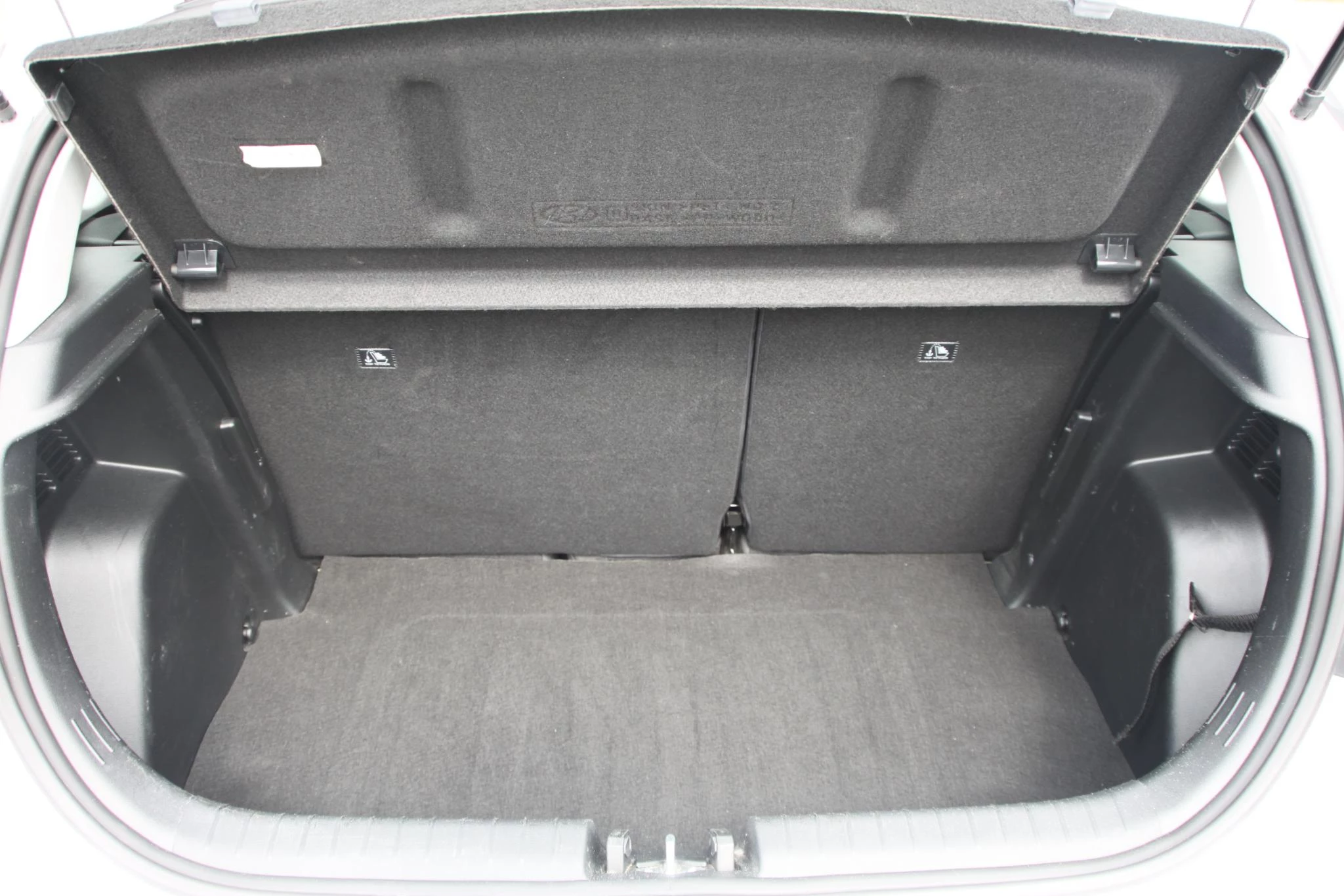 Hyundai-i20-image-21