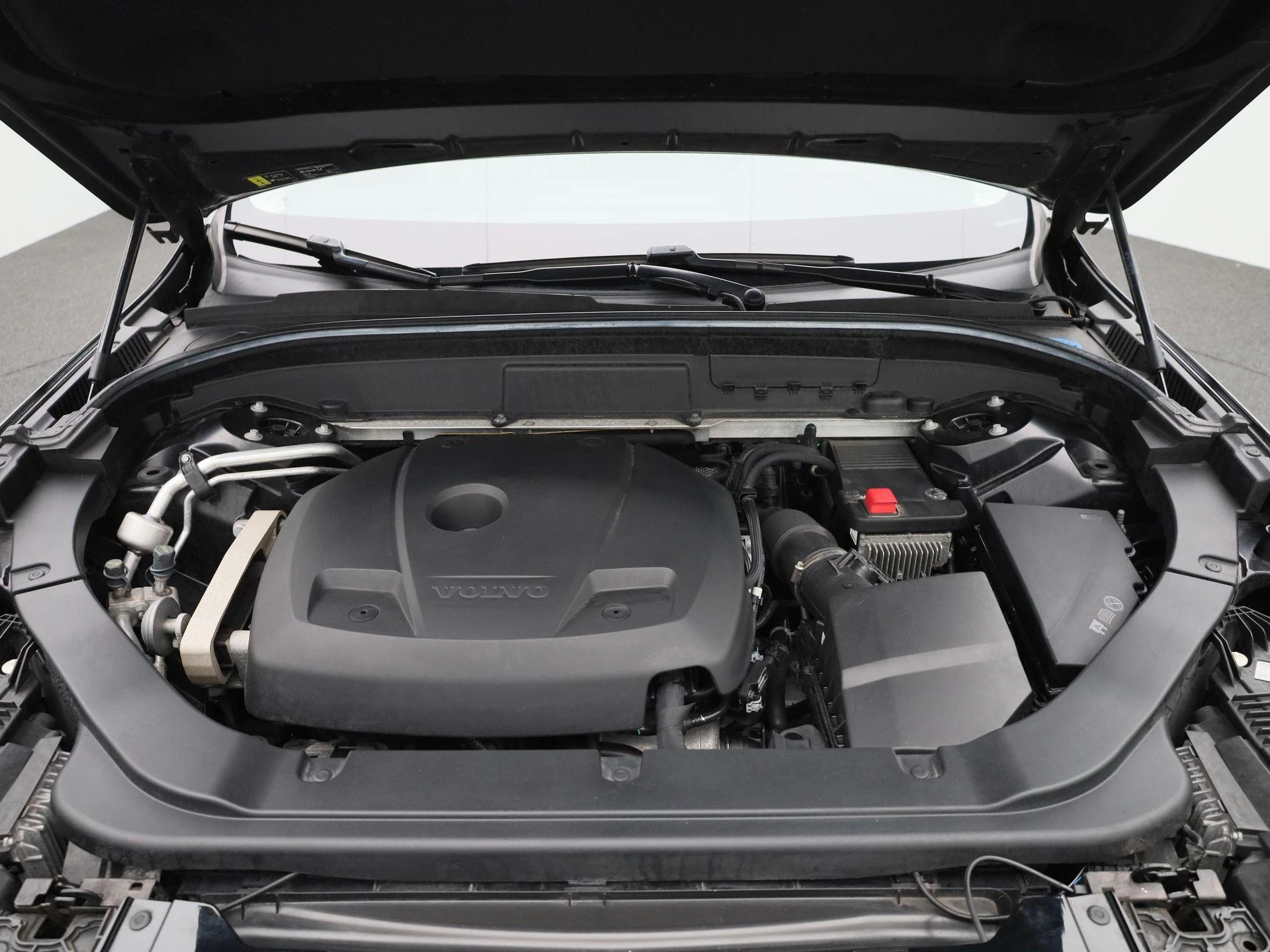 Volvo-XC60-image-40