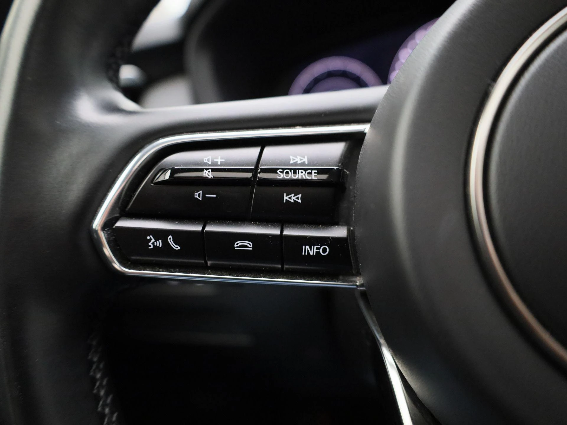 Mazda-CX-60-image-21