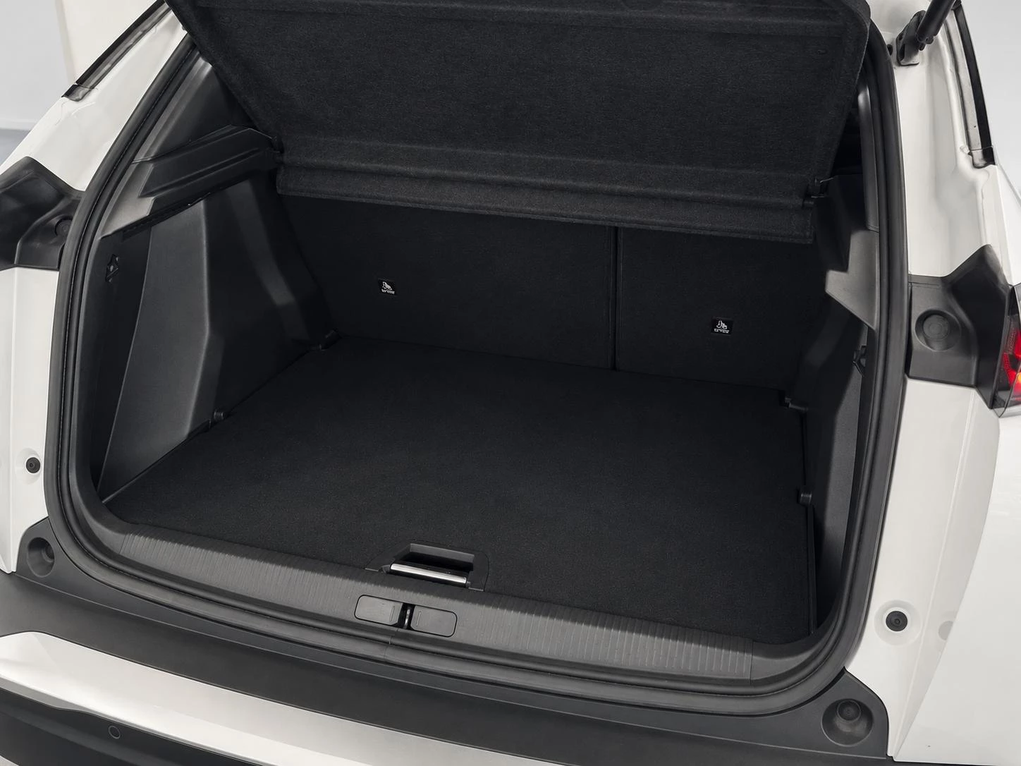 Peugeot-2008-image-11