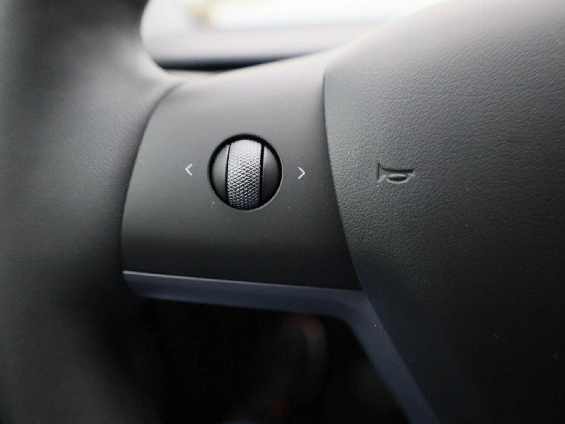 Tesla-Model Y-image-20