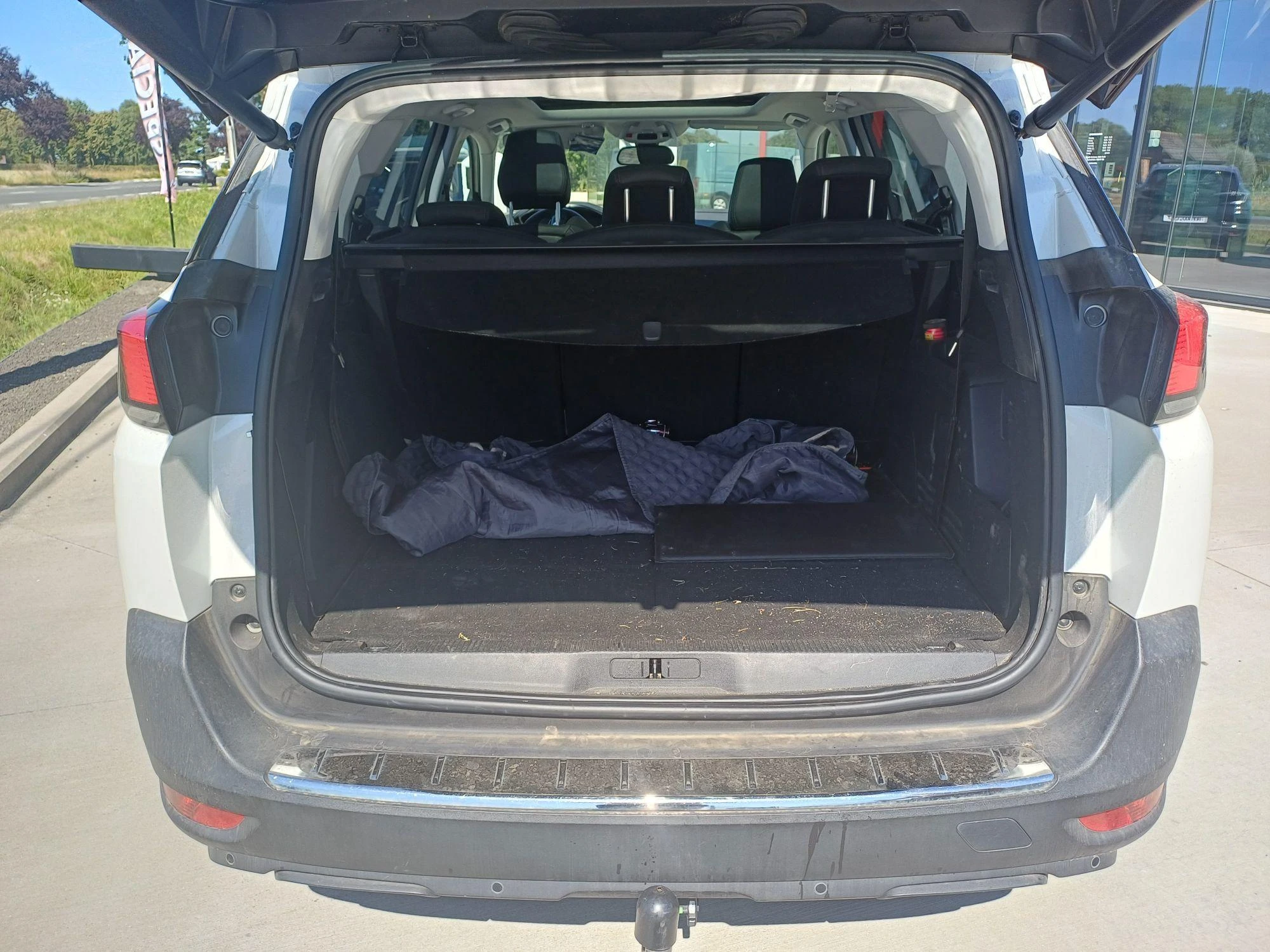 Peugeot-5008-image-4