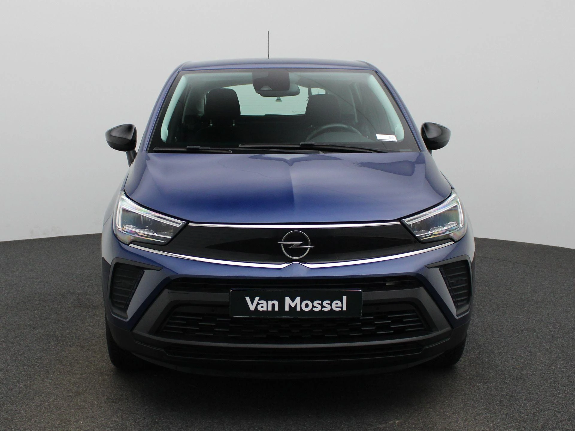 Opel-Crossland-image-2