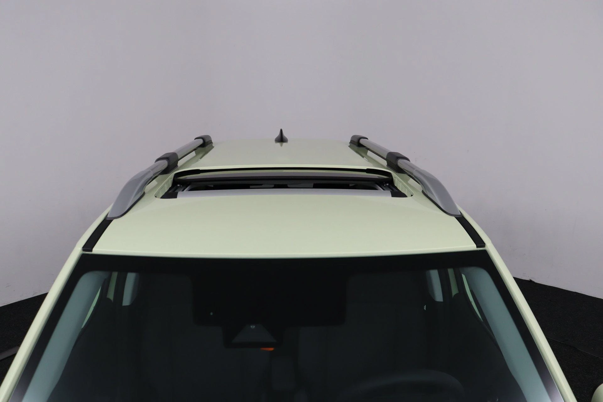 Hyundai-Inster-image-61