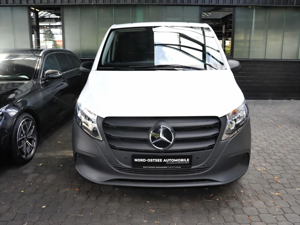 Mercedes-Benz-Vito 116-image-3
