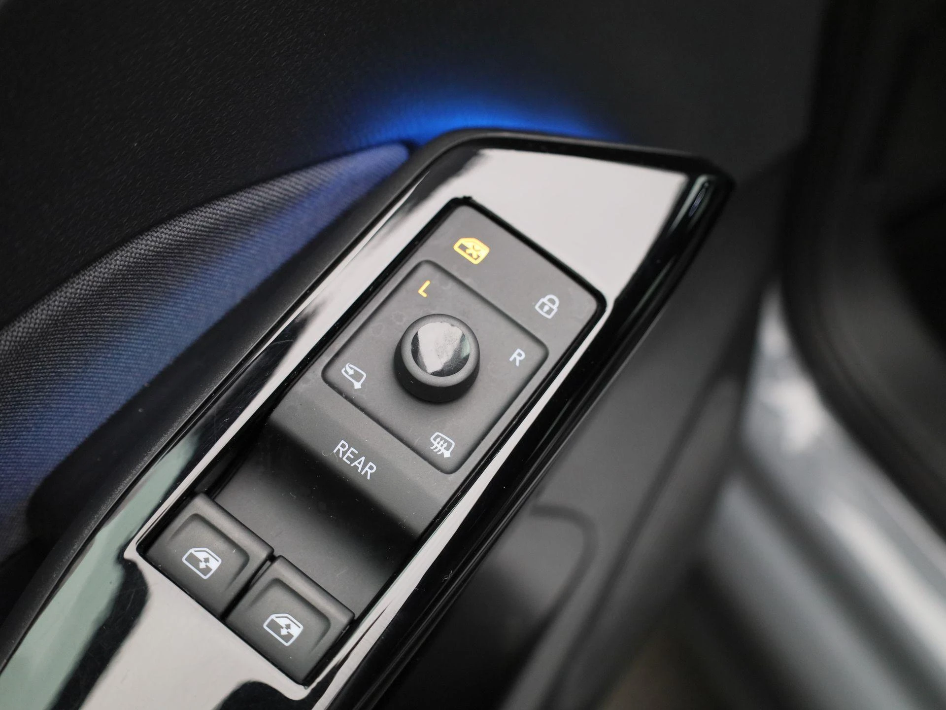 Volkswagen-ID.3-image-31