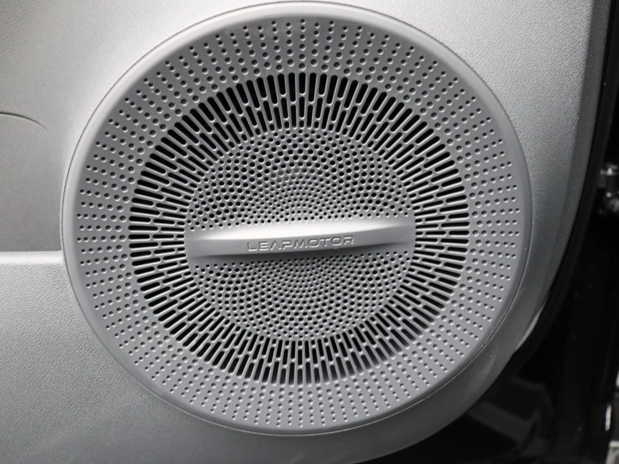 Leapmotor-B10-image-17