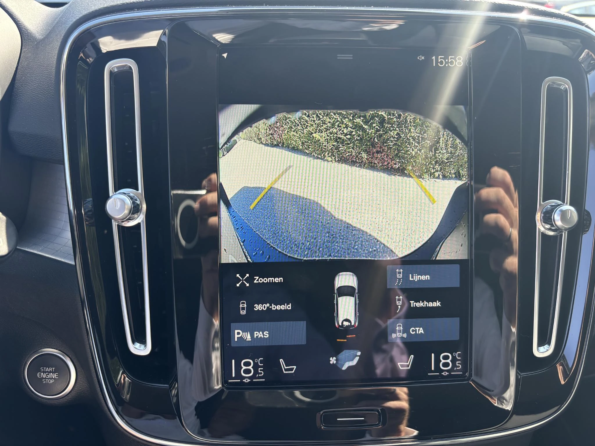 Volvo-XC40-image-15