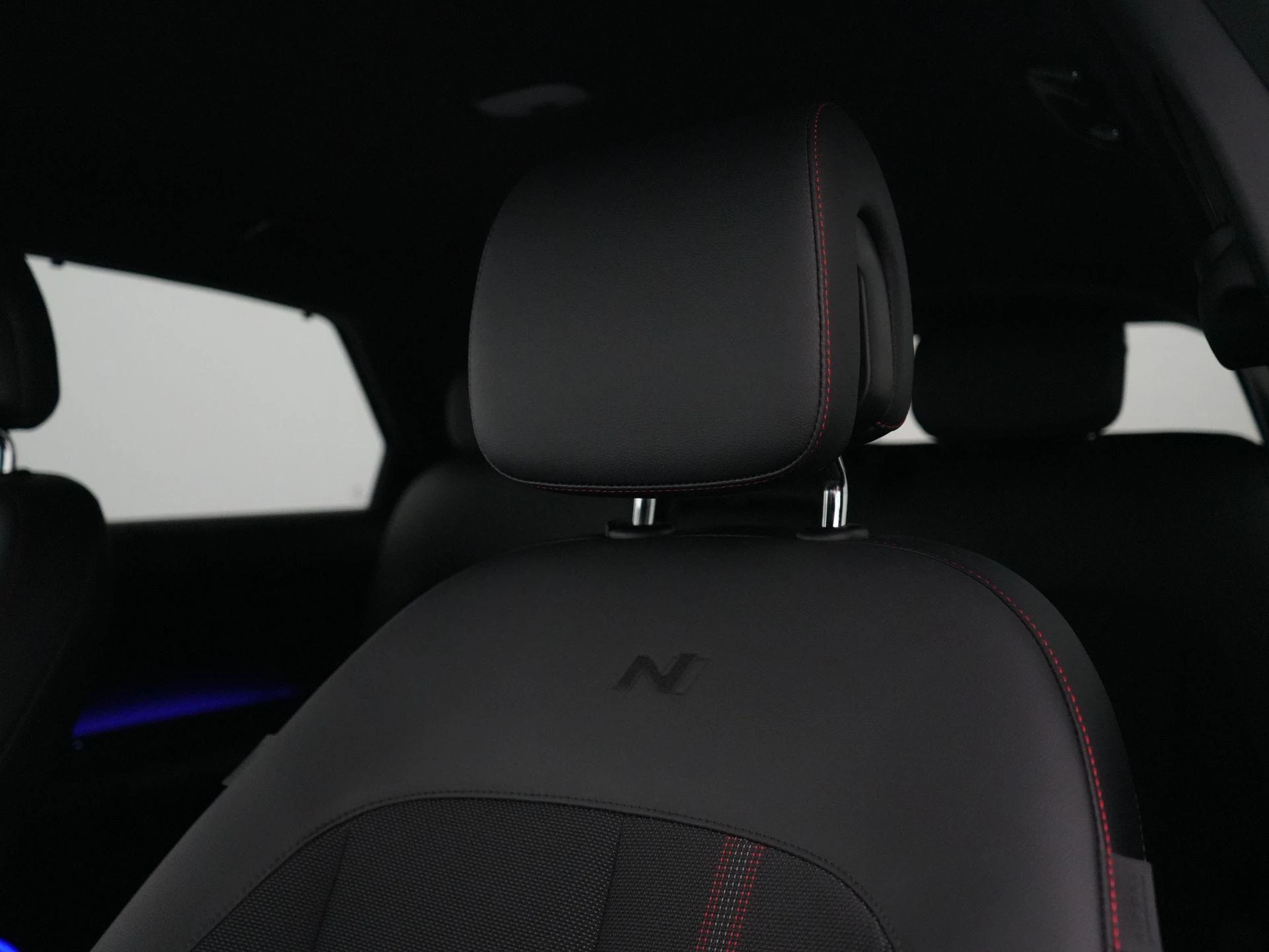 Hyundai-IONIQ 5-image-37