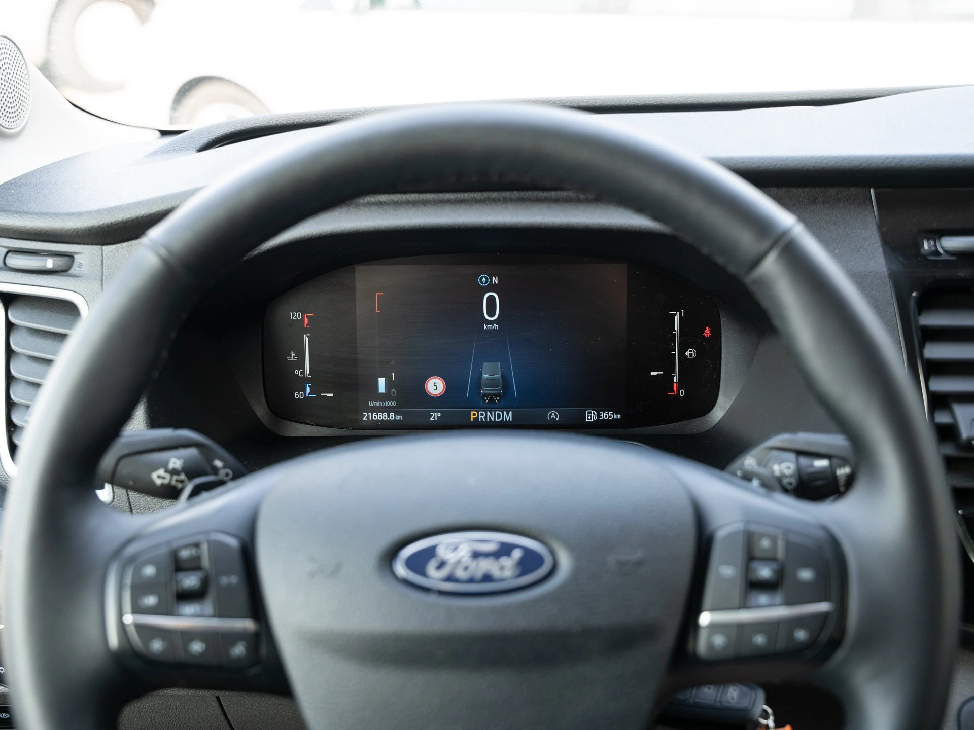 Ford-Transit-image-10