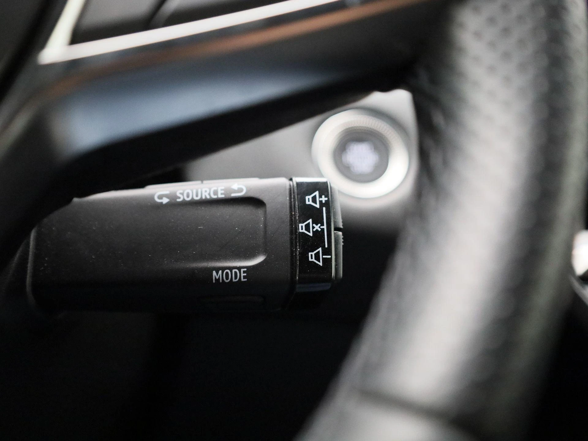Renault-Captur-image-17