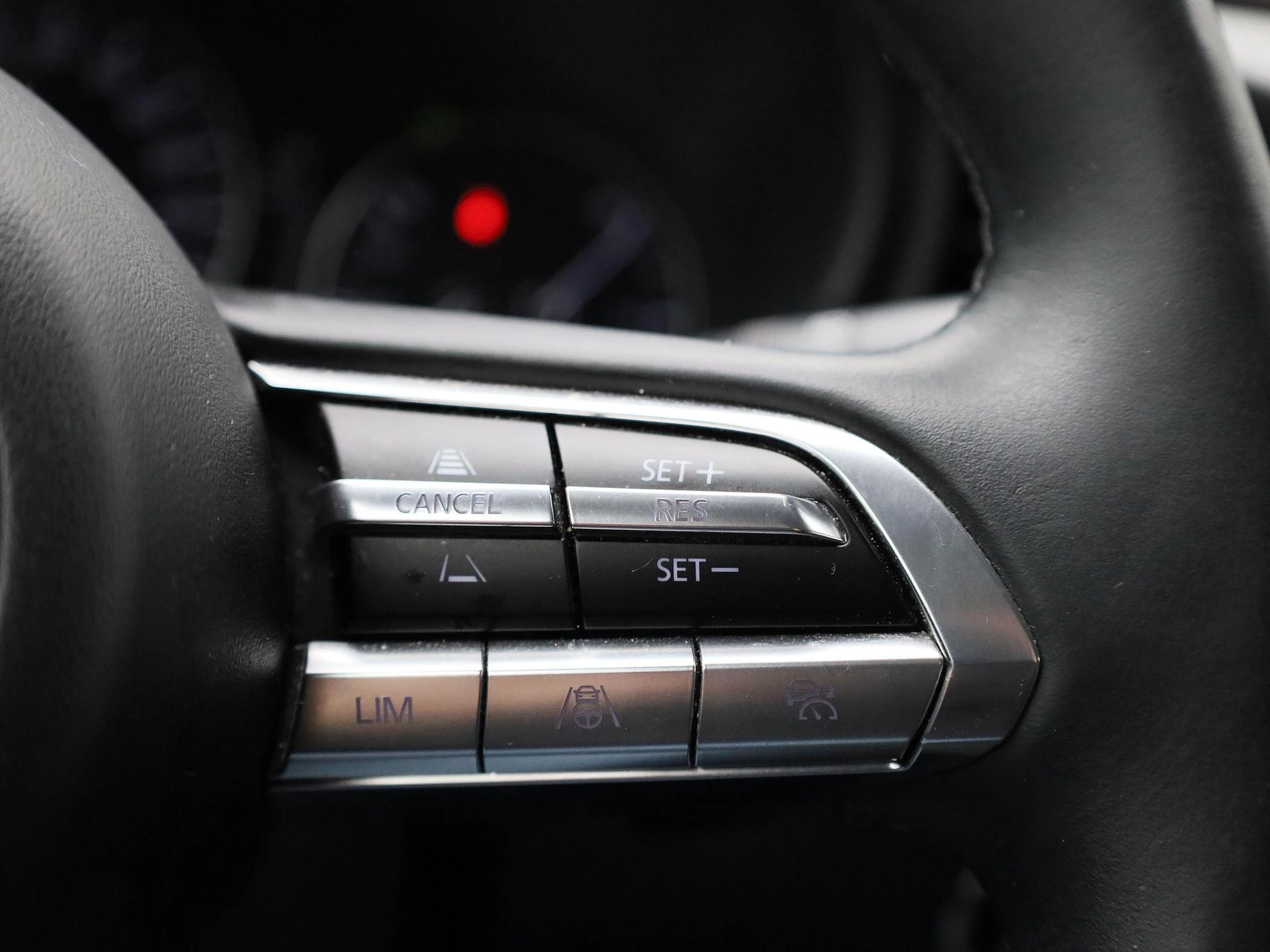 Mazda-CX-30-image-23