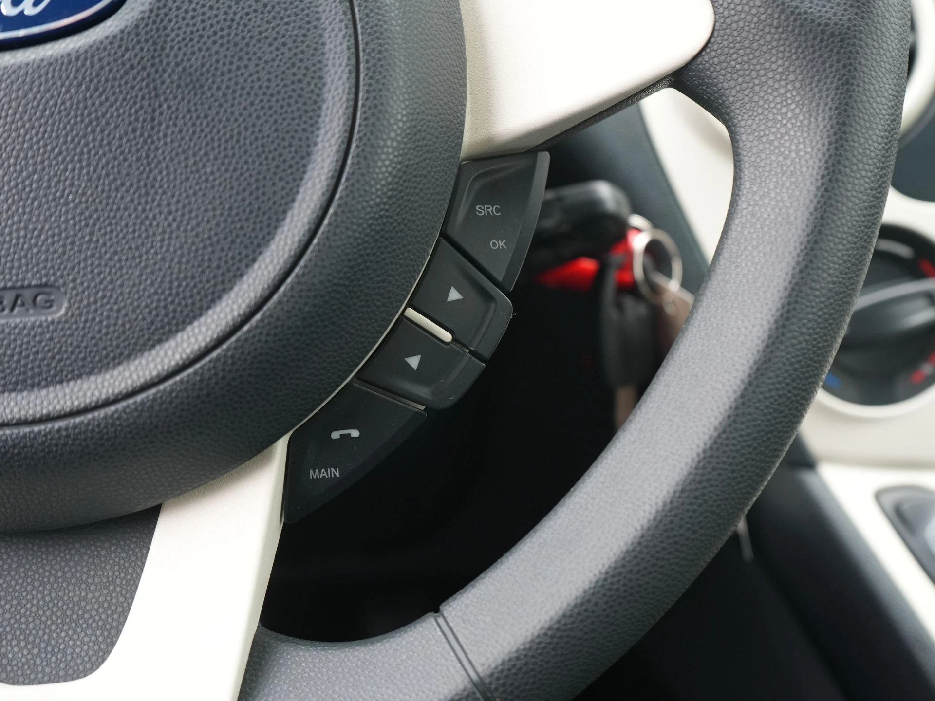Ford-Ka-image-17