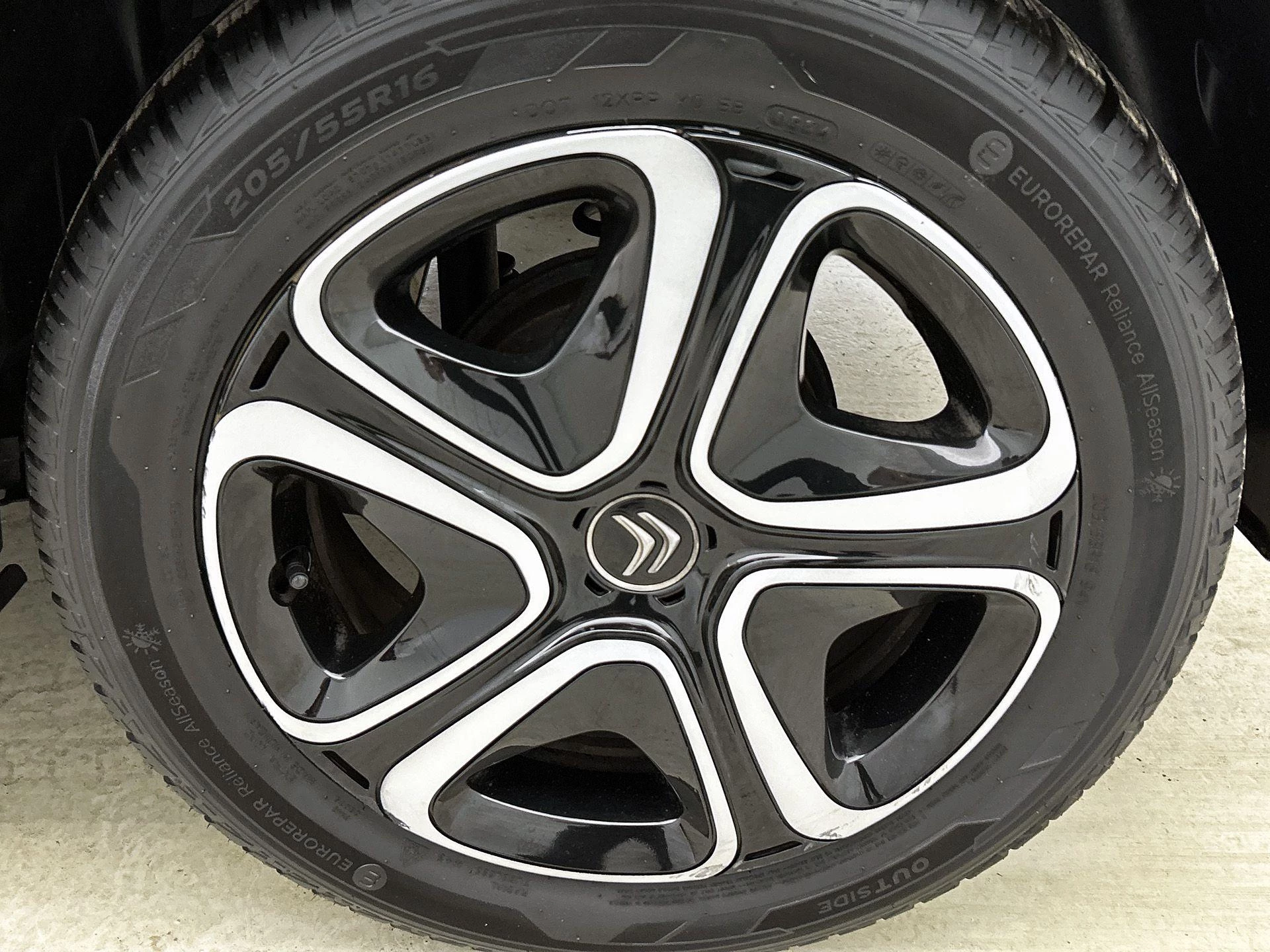 Citroën-C3-image-29