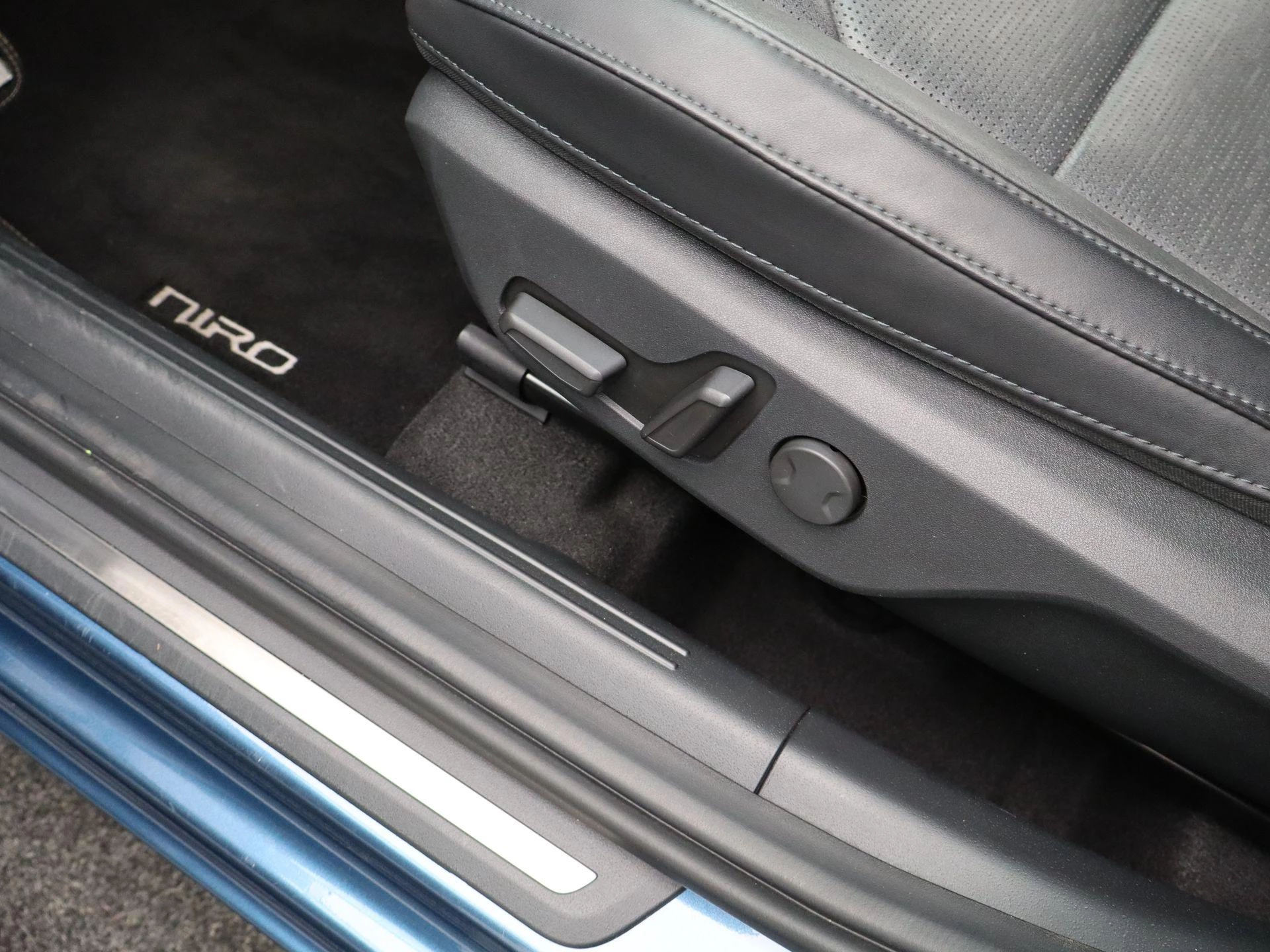 Kia-Niro-image-31