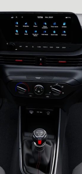 Hyundai-i20-image-5