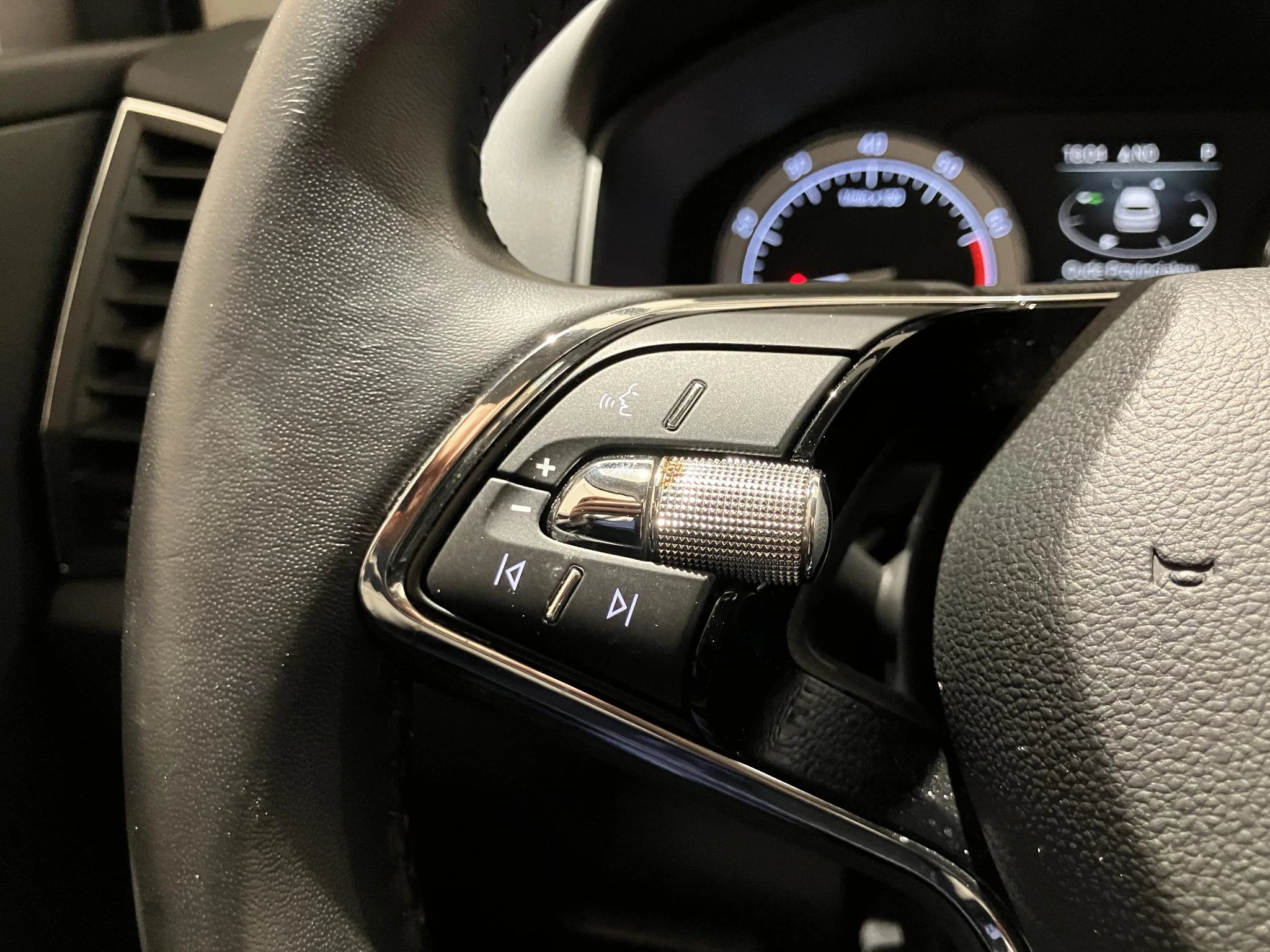 Škoda-Karoq-image-14