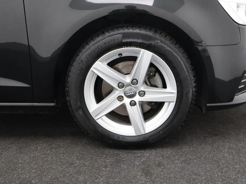 Audi-A3-image-9