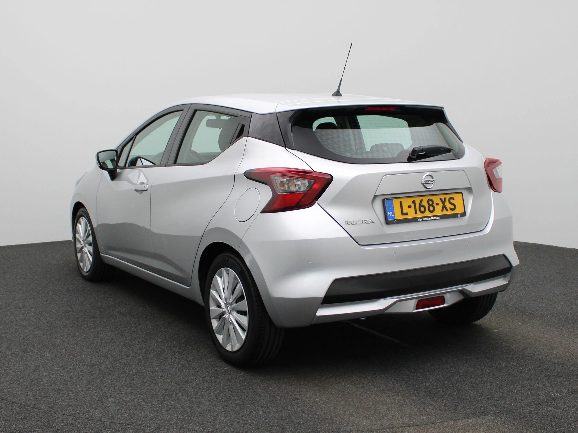 Nissan-Micra-image-1