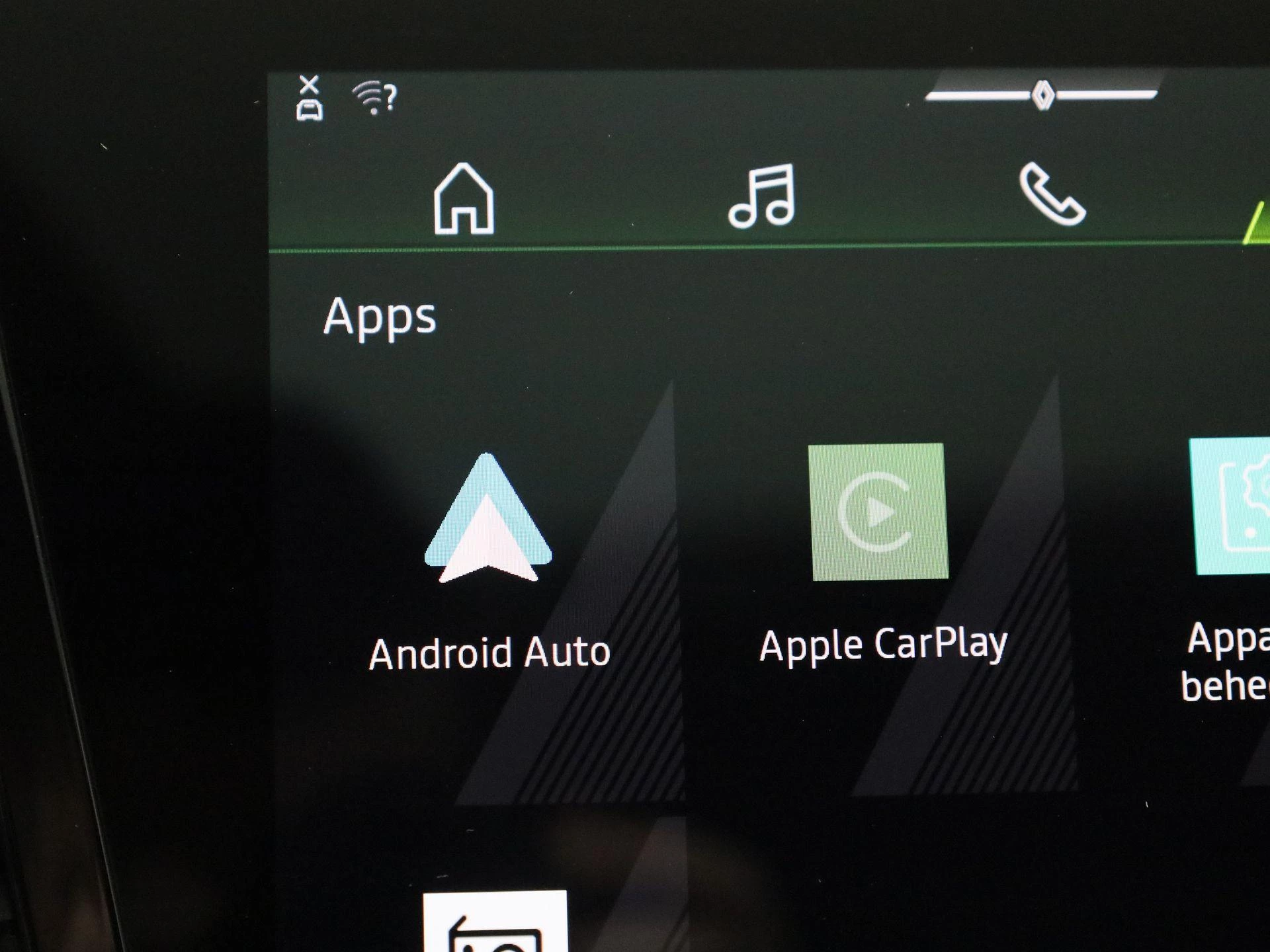 Renault-Austral-image-24