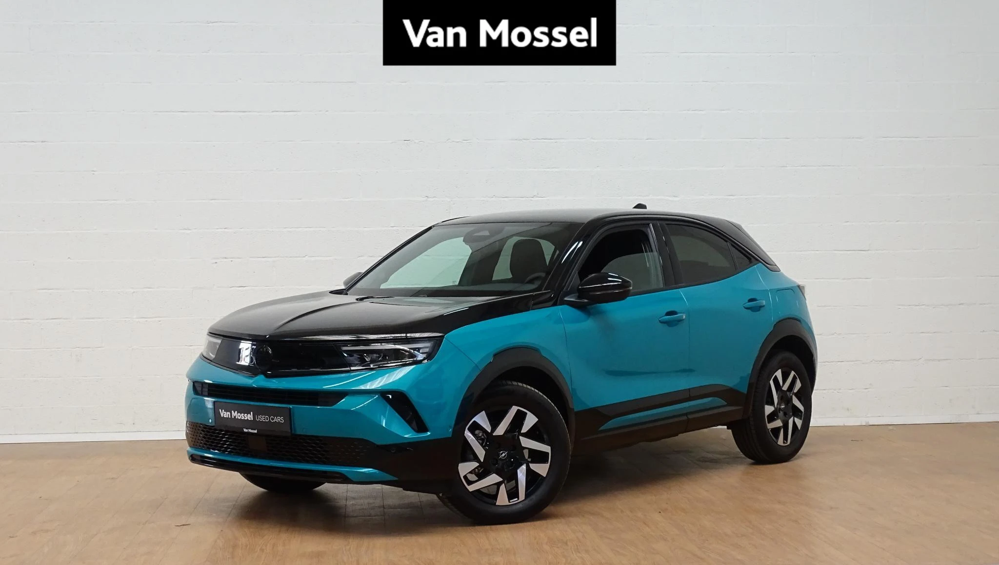 Opel-Mokka-image-0