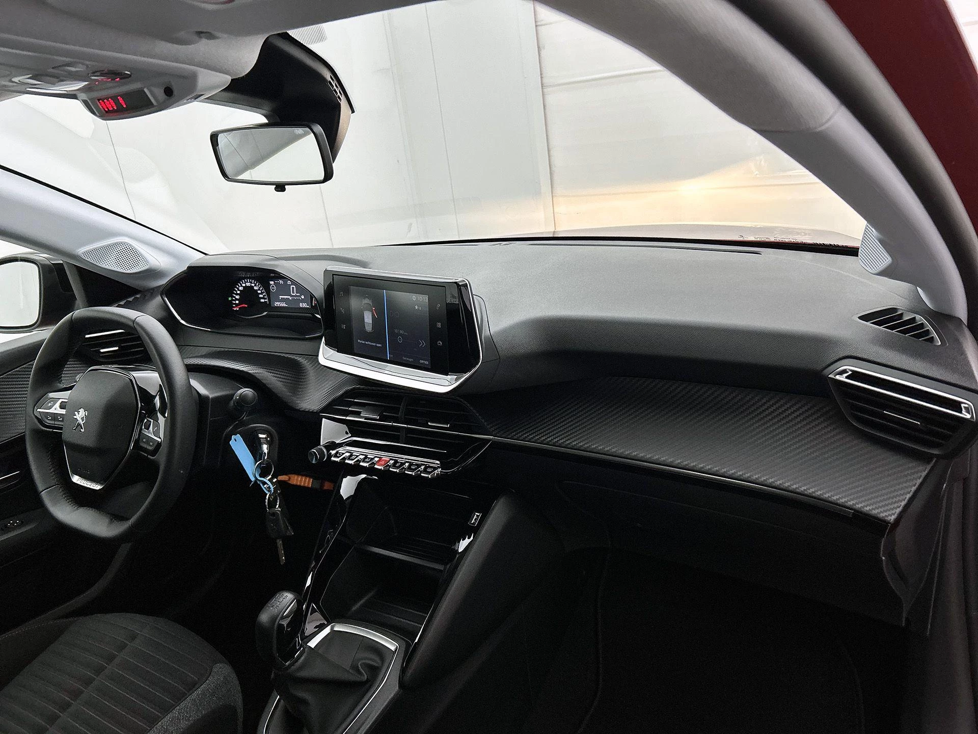 Peugeot-208-image-20