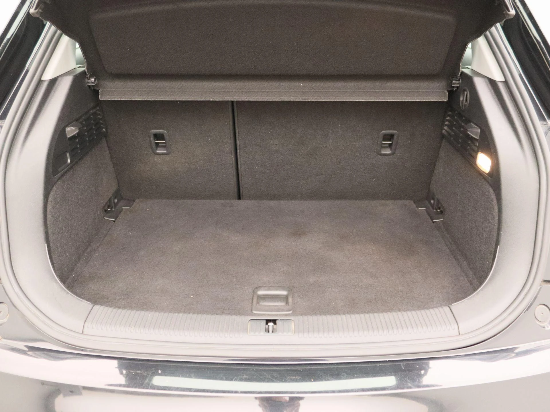 Audi-A1 Sportback-image-15