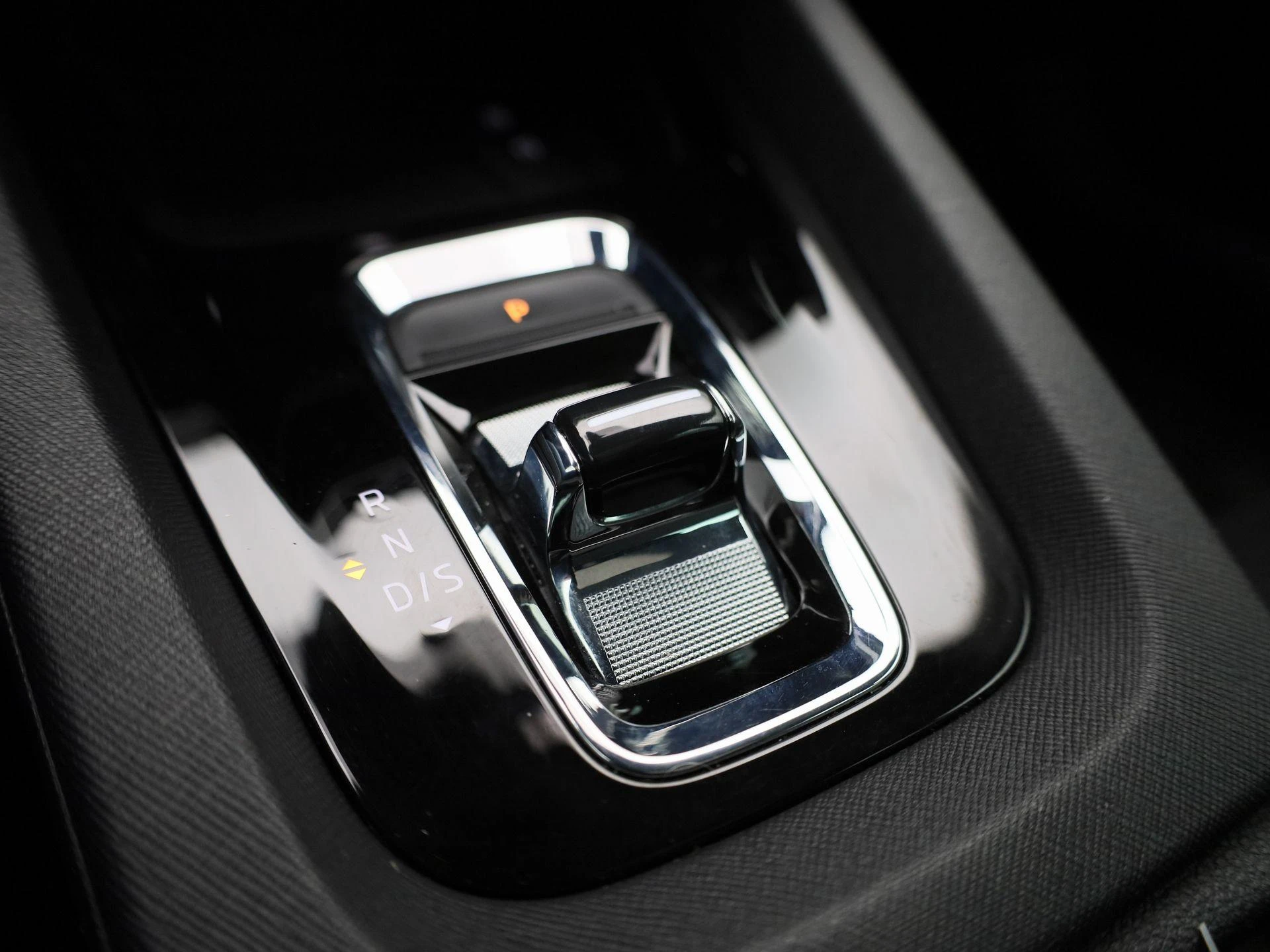Škoda-Octavia-image-23