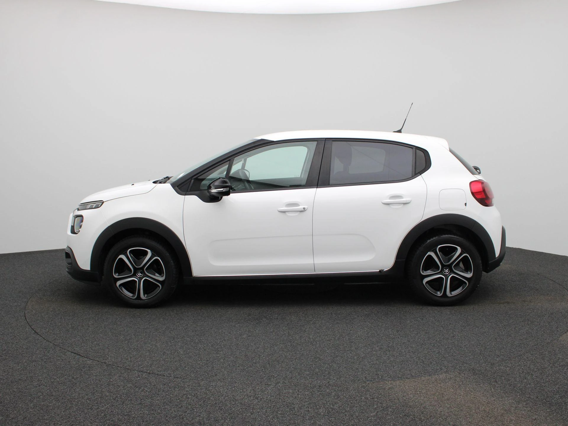Citroën-C3-image-3