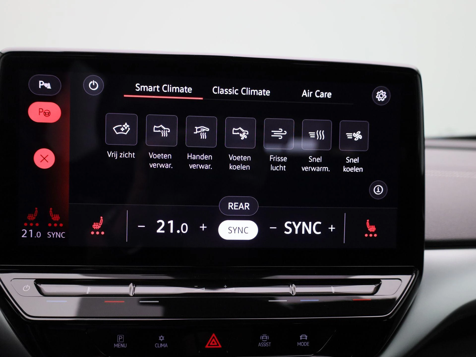 Volkswagen-ID.5-image-21