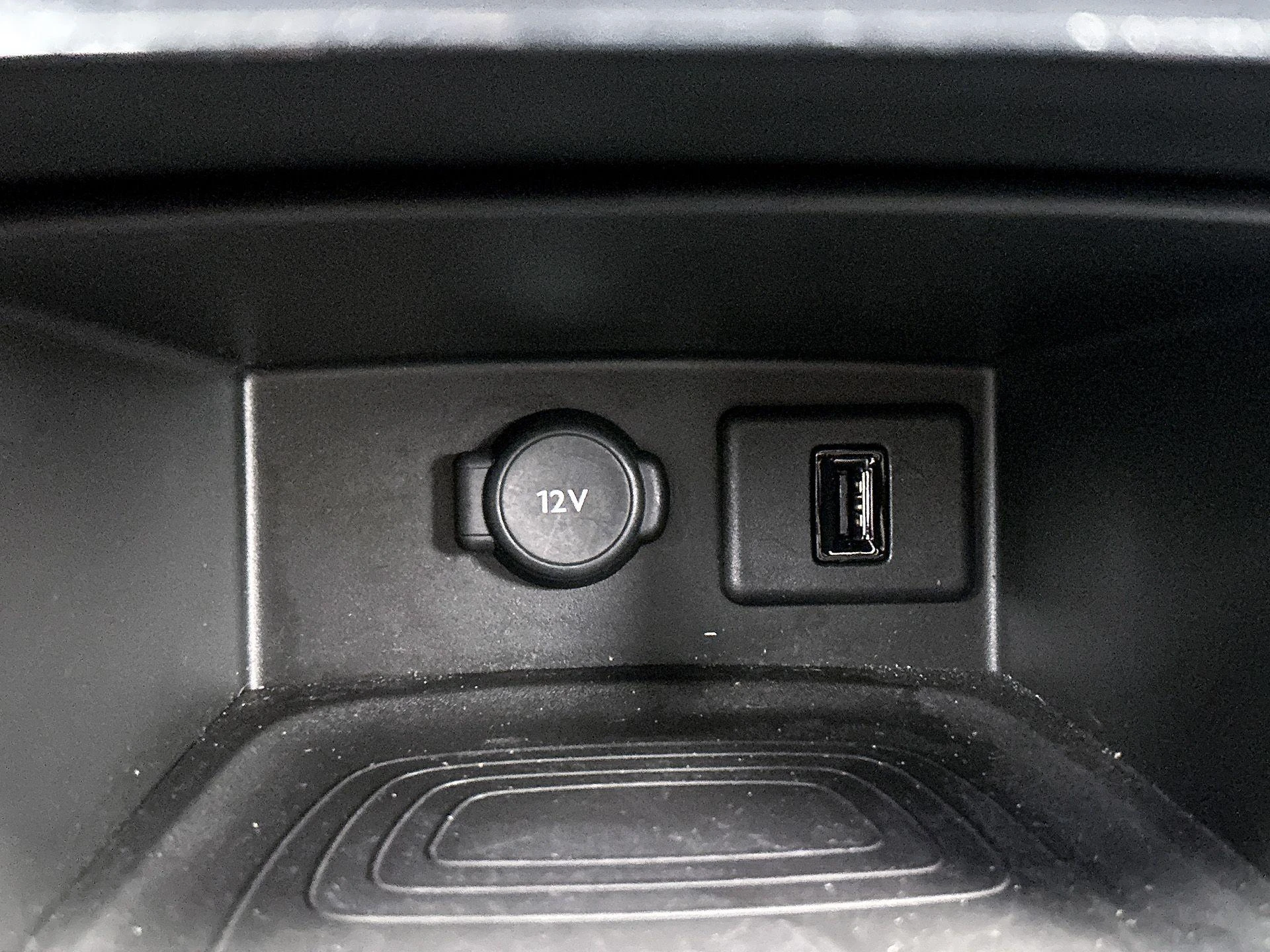 Opel-Grandland X-image-33