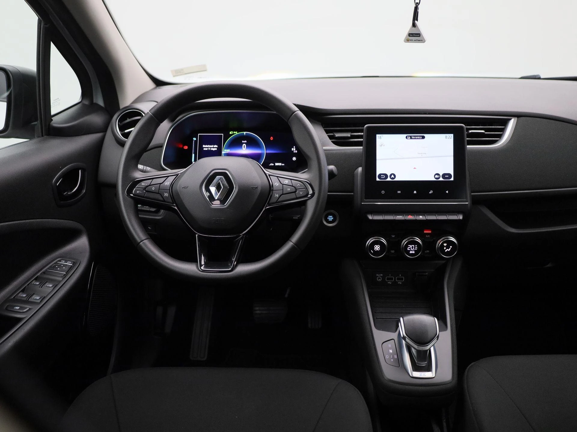 Renault-ZOE-image-6