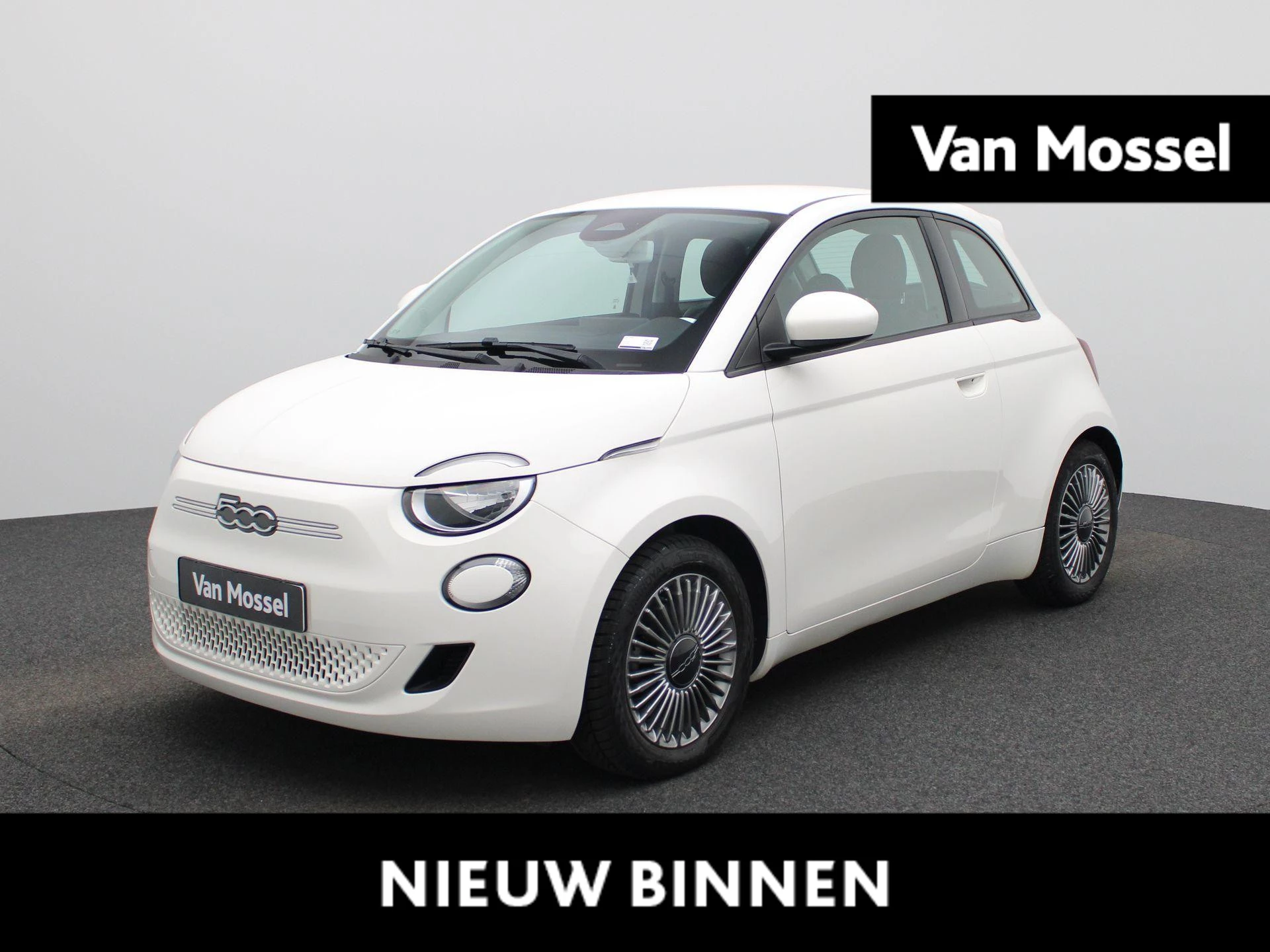 Fiat-500-image-0